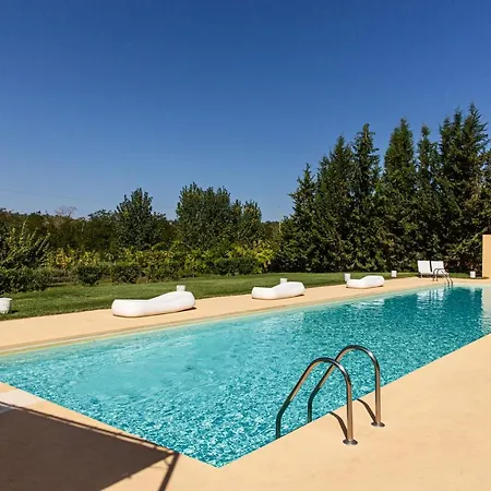 Bannata Farm stay