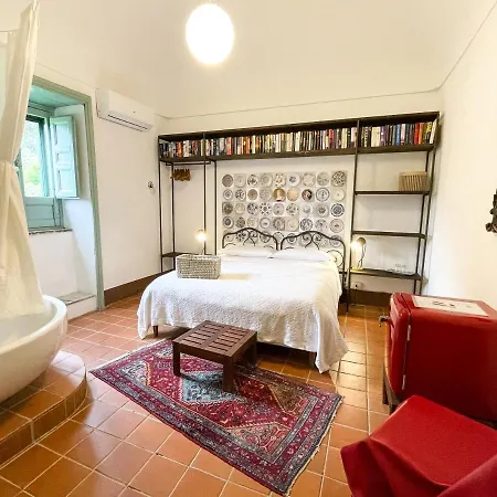 Bannata Farm stay Piazza Armerina