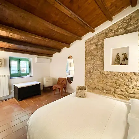 Farm stay Bannata *