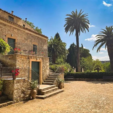 Bannata * Piazza Armerina