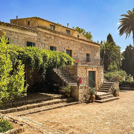Farm stay Bannata Piazza Armerina