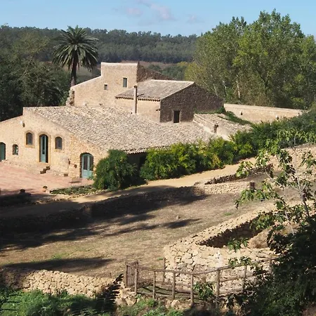 Bannata