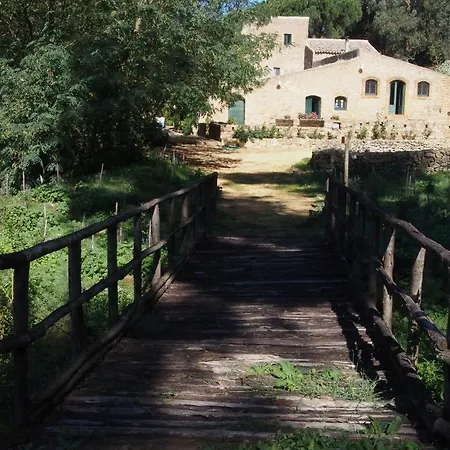 Bannata Farm stay