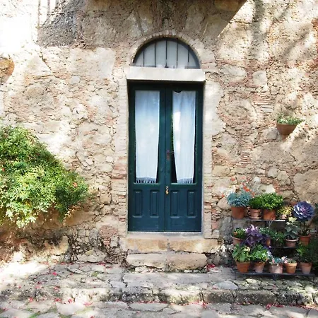 Bannata Farm stay Piazza Armerina