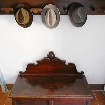 Farm stay Bannata Piazza Armerina