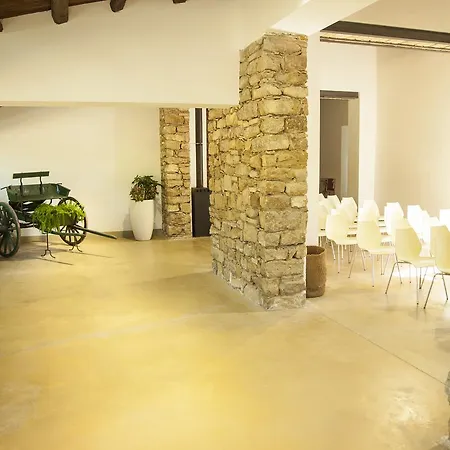 Bannata Farm stay *