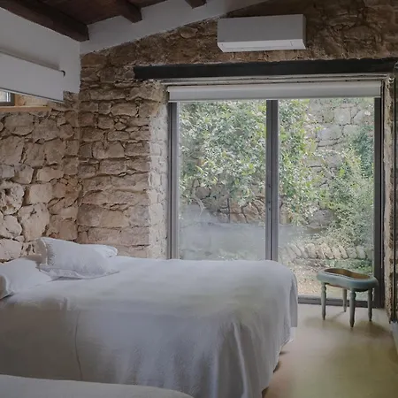 版纳塔农家乐 农家乐 皮亚扎-阿尔梅里纳