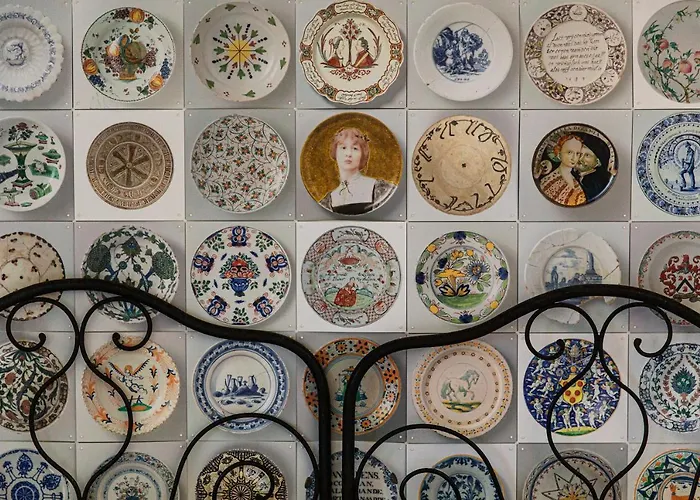 版纳塔农家乐 农家乐 *