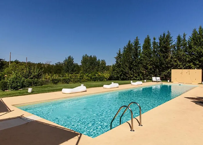 版纳塔农家乐 农家乐