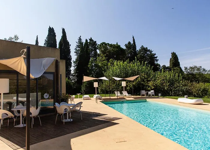 版纳塔农家乐 农家乐