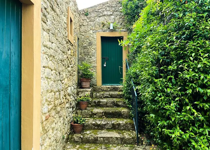 农家乐 版纳塔农家乐