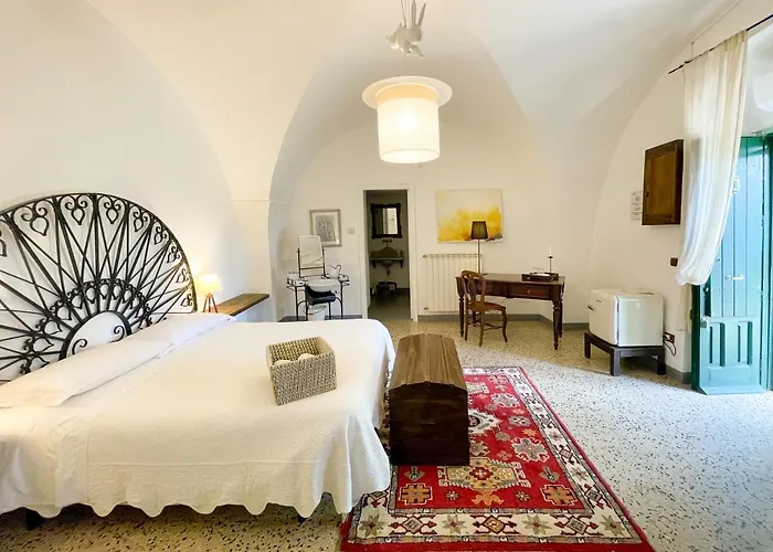 农家乐 版纳塔农家乐 皮亚扎-阿尔梅里纳