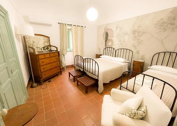 农家乐 版纳塔农家乐