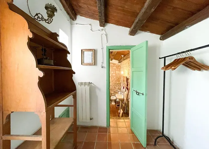 版纳塔农家乐 农家乐 *