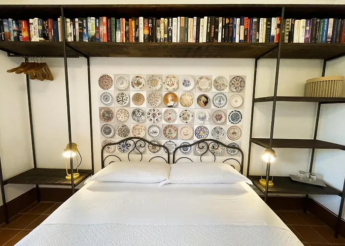 农家乐 版纳塔农家乐 *