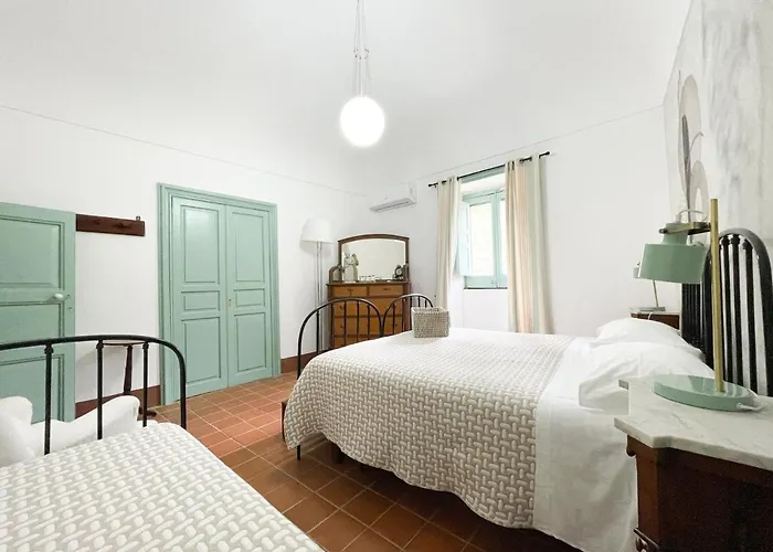 版纳塔农家乐 农家乐