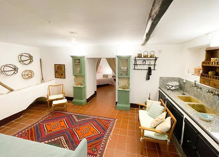 版纳塔农家乐 农家乐