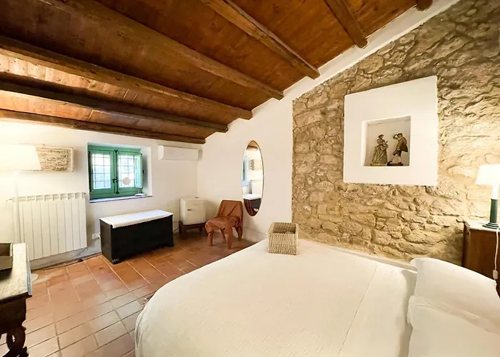 农家乐 版纳塔农家乐 *