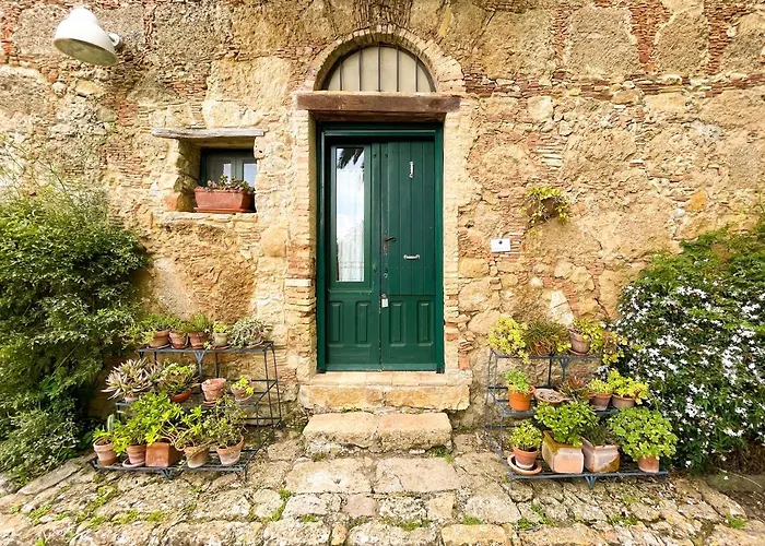 农家乐 版纳塔农家乐 *