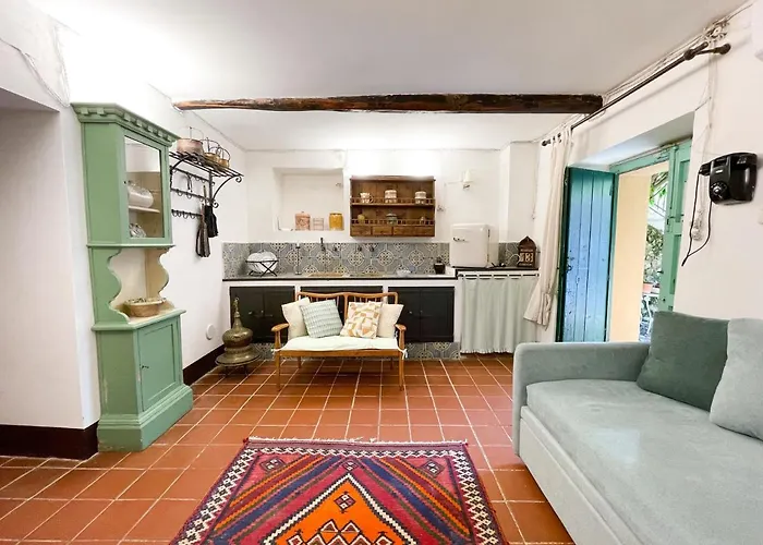 版纳塔农家乐 农家乐 *