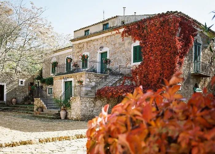 版纳塔农家乐 *