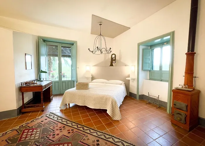 版纳塔农家乐 农家乐 *