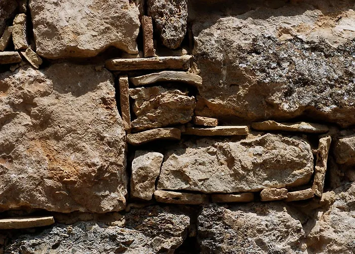 农家乐 版纳塔农家乐 *