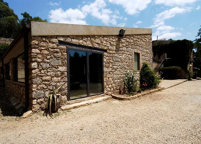 农家乐 版纳塔农家乐 *