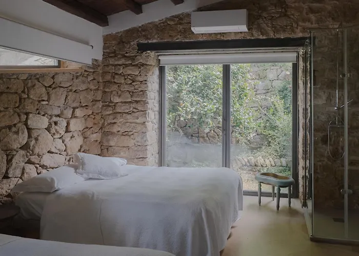 版纳塔农家乐 农家乐 皮亚扎-阿尔梅里纳