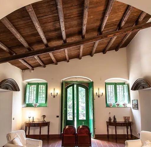 农家乐 版纳塔农家乐 *