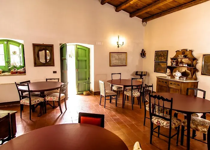 农家乐 版纳塔农家乐