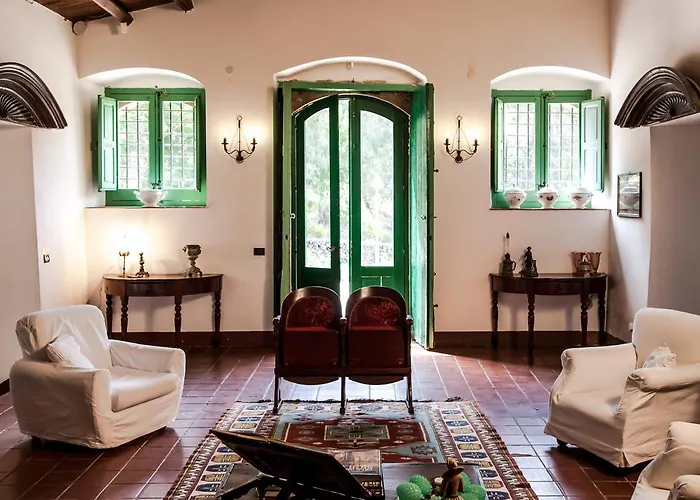 农家乐 版纳塔农家乐 *