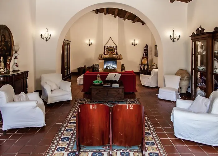 农家乐 版纳塔农家乐 *