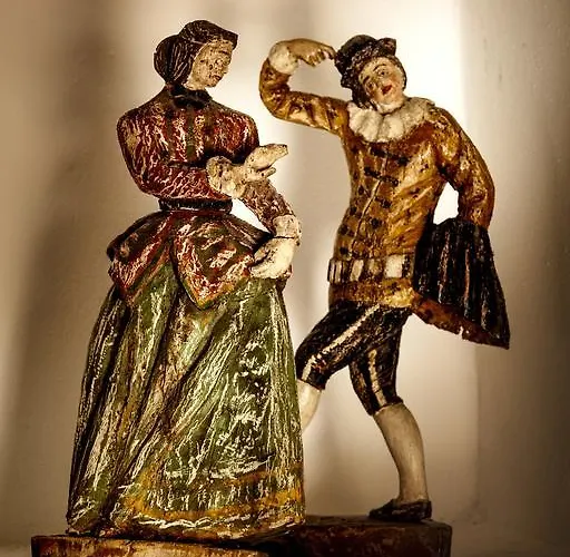 农家乐 版纳塔农家乐