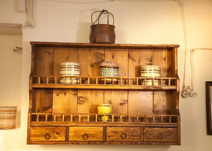 农家乐 版纳塔农家乐