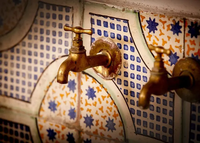 农家乐 版纳塔农家乐 皮亚扎-阿尔梅里纳