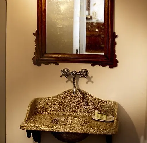 农家乐 版纳塔农家乐 皮亚扎-阿尔梅里纳