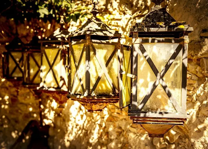 版纳塔农家乐 农家乐