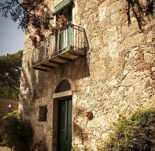 版纳塔农家乐 *