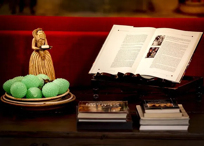 农家乐 版纳塔农家乐