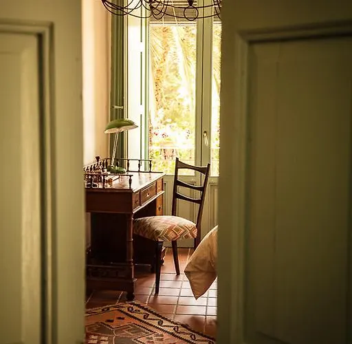 版纳塔农家乐 农家乐