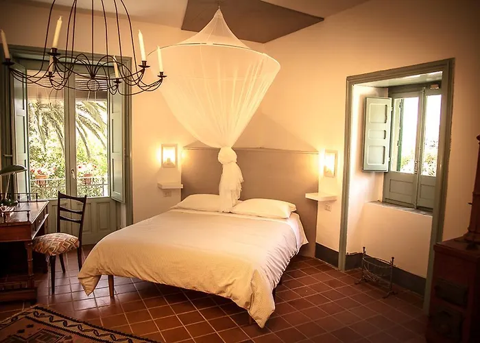 版纳塔农家乐 *