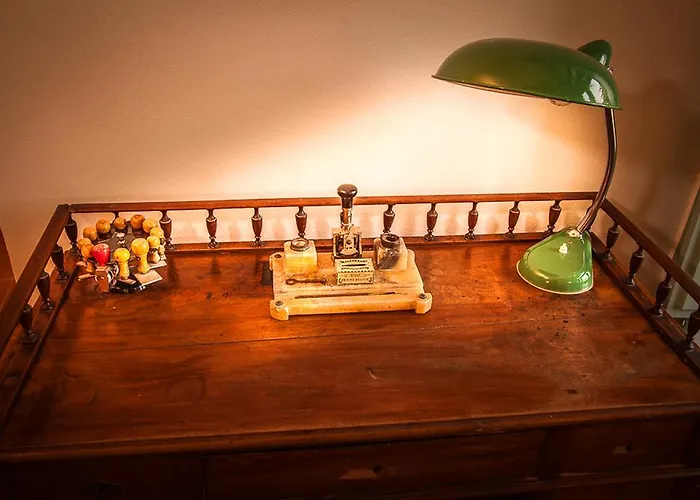 农家乐 版纳塔农家乐