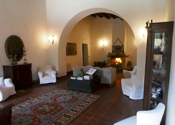 版纳塔农家乐 农家乐