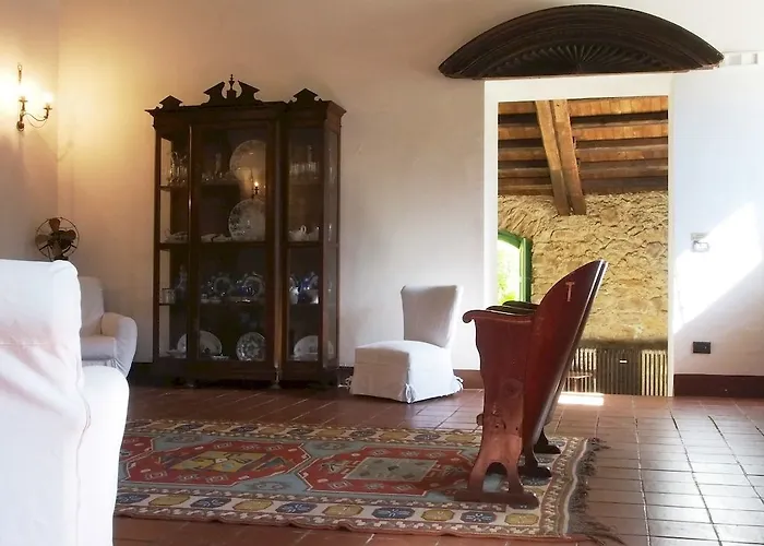 农家乐 版纳塔农家乐 *