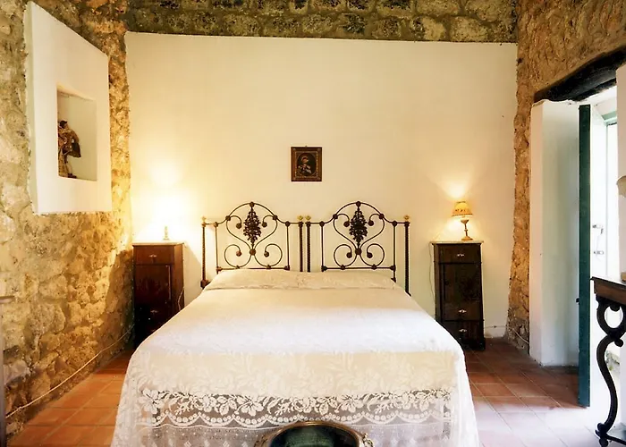 版纳塔农家乐 农家乐 *