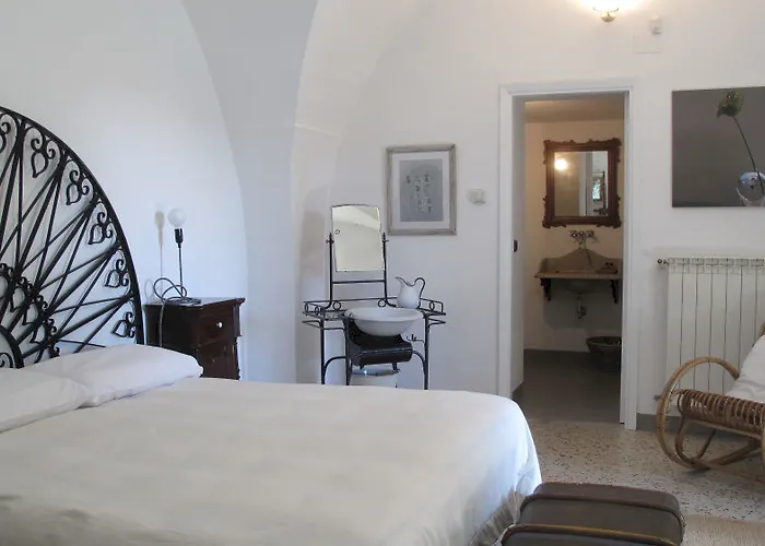 农家乐 版纳塔农家乐