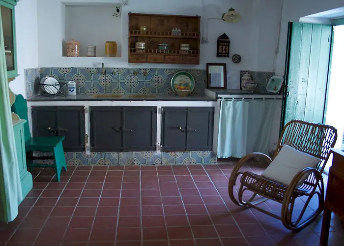 版纳塔农家乐 农家乐