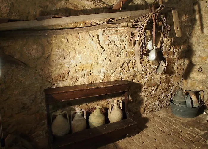 版纳塔农家乐 农家乐 *