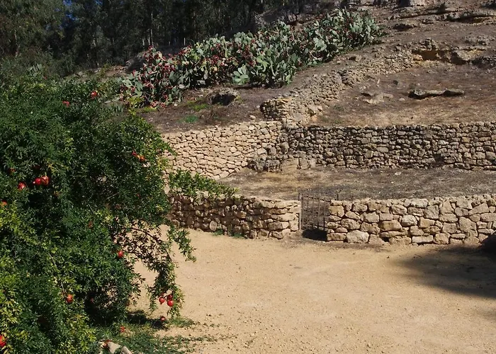 农家乐 版纳塔农家乐